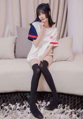 亚洲视频中文在线_高清手机在线看
