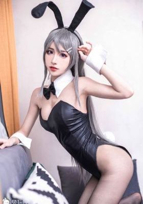 波多野结衣在线视频一区_720免费观看最新