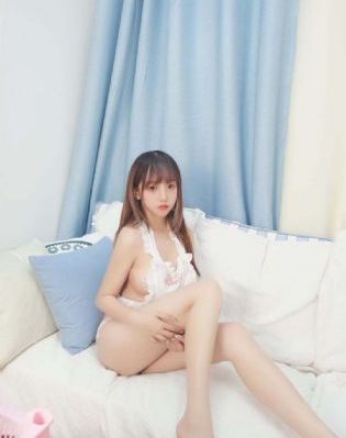 己经结婚人妻av出道_高清高清完整版