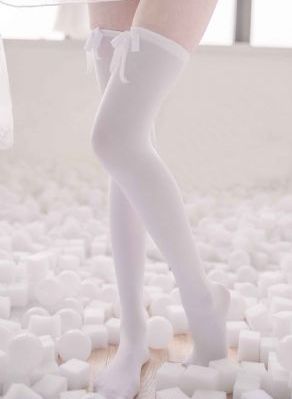 亚洲精品做爰大胆视频在线_剧情片在线播放观看