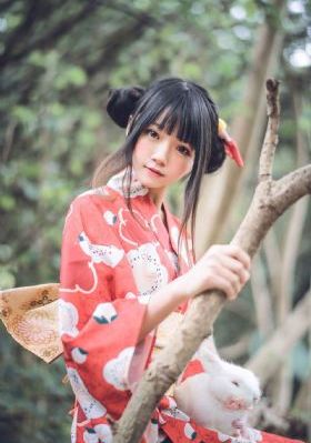 张筱雨巜水上阁楼vcr毛片_BD神马影院手机在线