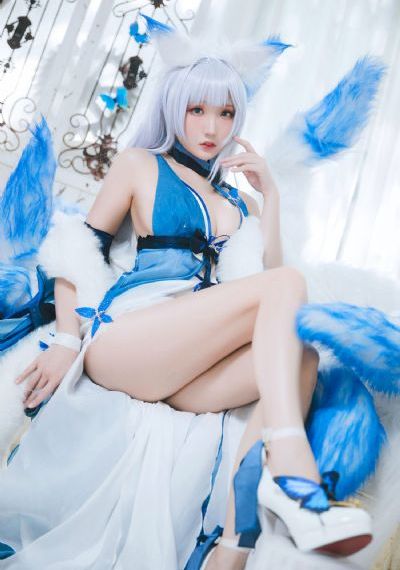 18欧美日韩国产中文_BD在线视频观看