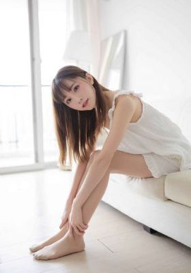 欧美黑人巨大xxxxx视频_BD国语高清神马影院手机在线