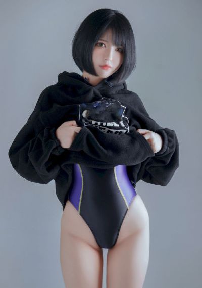 欧美一块操_免费在线观看播放
