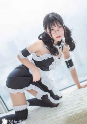免费看av在线_DVD高清完整版