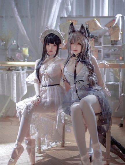 精品人妻在线一区二区三区_全集在线观看