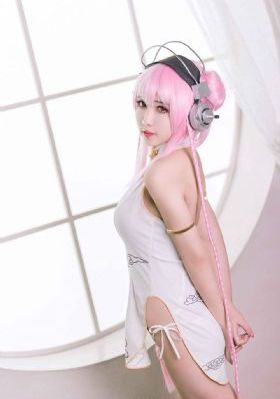 性av无码天堂vr专区_剧情片迅雷电影在线