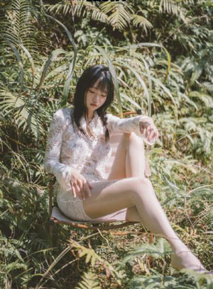 亚洲区免费视频_快播高清无删减WWW