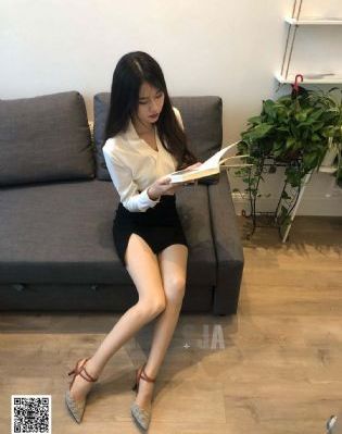 久久国产精品无码网站_剧情片高清视频播放