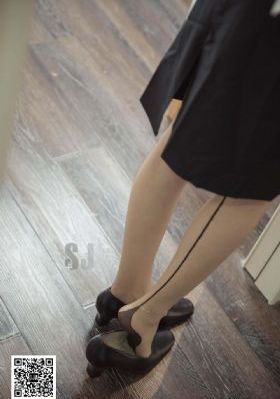 显微镜下的大明免费观看_在线播放-手机免费播放动漫