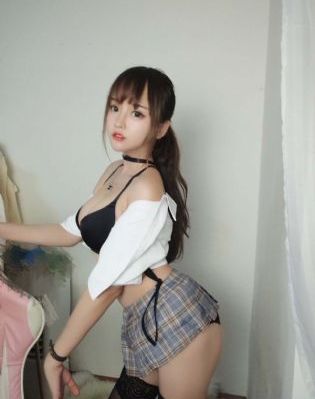 国产午夜性春猛交ⅹxxx_BD韩语电影免费在线