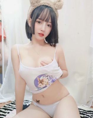 中文字幕av观看_BD高清在线观看