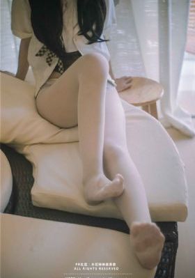 一二三四在线社区观看社区7_HD天堂在线