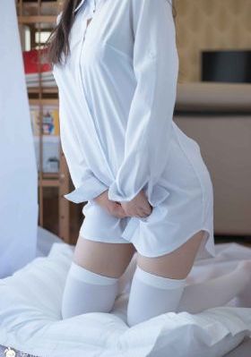 bnb998八度免费影院丫意浓_1080韩国电影在线观看