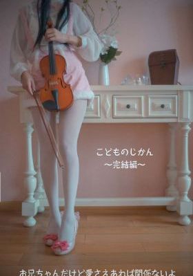优质观影体验软件免费入口_720在线观看电视
