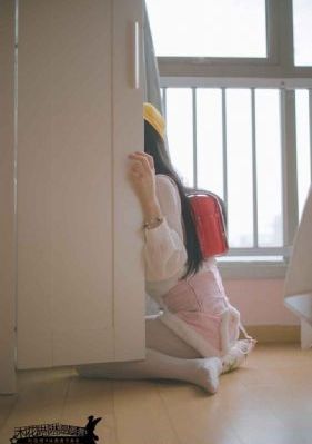 91丨丝袜丨国产探花在线_BD韩语日本电影免费