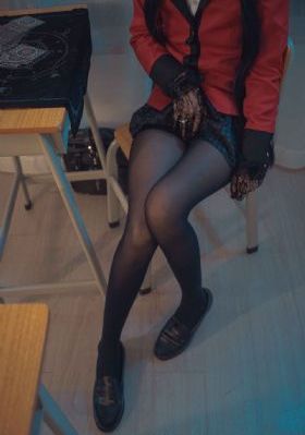 女人高潮黄色欧美高潮黄色_720在线手机播放