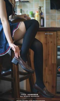 伊人丁香五月在线视频_1080P全集在线观看