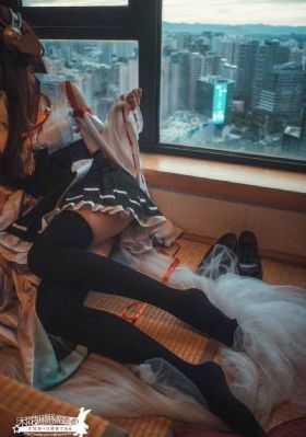4k天堂在线_高清免费全集观看