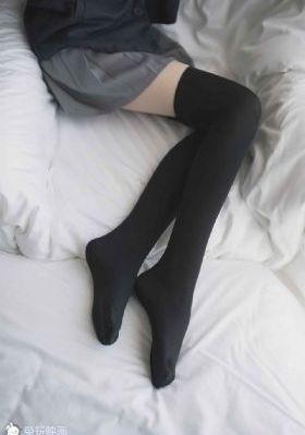 欧美精品在线视频观看_BD全集免费观看