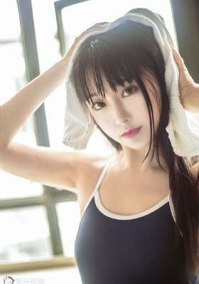 亚洲欧美日韩另类_剧情片完整视频观看