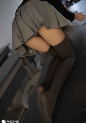 欧美精品蜜桃激情一区久久_BD英语神马影院在线