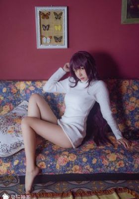 70一80老太婆一级毛片_国语迅雷下载