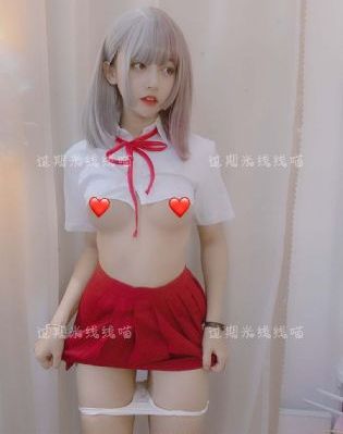 公与妇激情中文系列电影_BD英语高清在线观看
