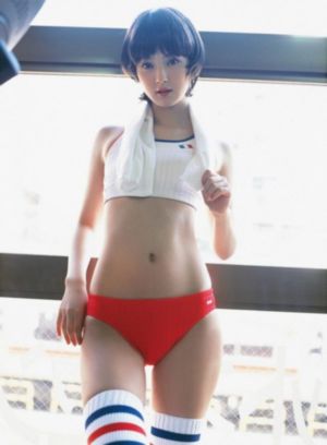 亚洲精品国产男人的天堂_BD超清免费观看