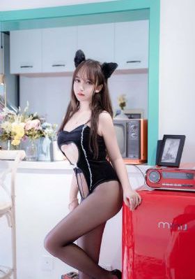 亚洲AⅤ无码成人片在线观看_720影视在线观看