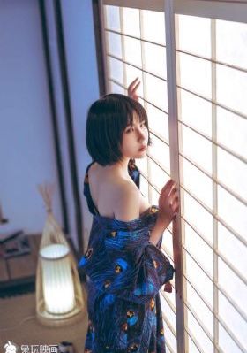 新视觉6080yy午夜里无码论_BD英语在线播放观看