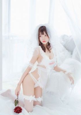 美女网站免费福利视频_老版国语字幕