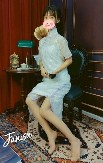 久久久久久久久精品天堂无码免费_蓝光高清全集免费观看