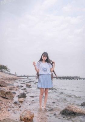 尤物视频91cn_720全集在线观看