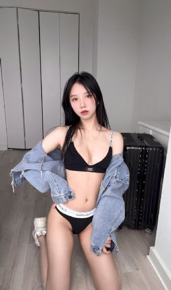 边城浪子全集电视剧免费观看_BD国语电影完整版在线观看