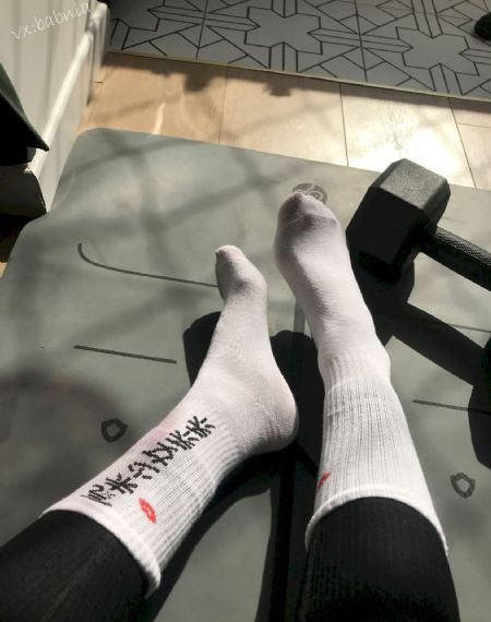欧美gay老头互吃了_4K免费观看视频