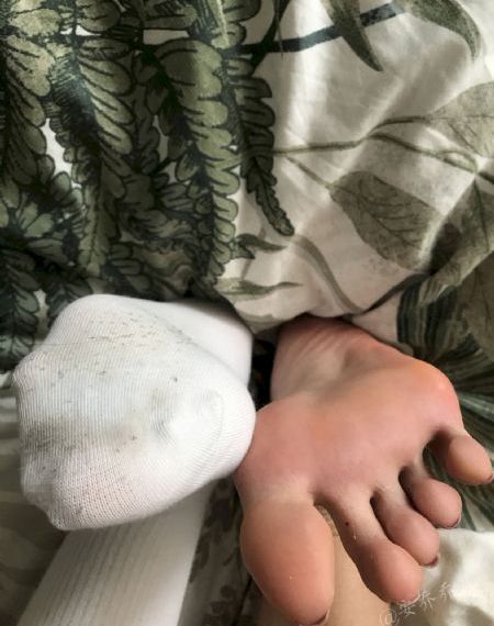 漂亮的姐姐电视剧免费播放在线观看_BD英语完整在线观看