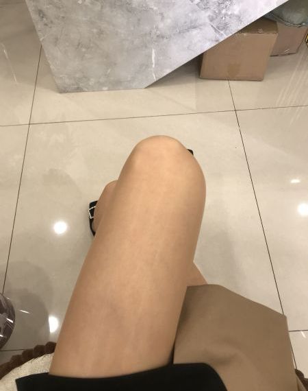 成人亚洲狠狠色一区二区三区_电影在线观看