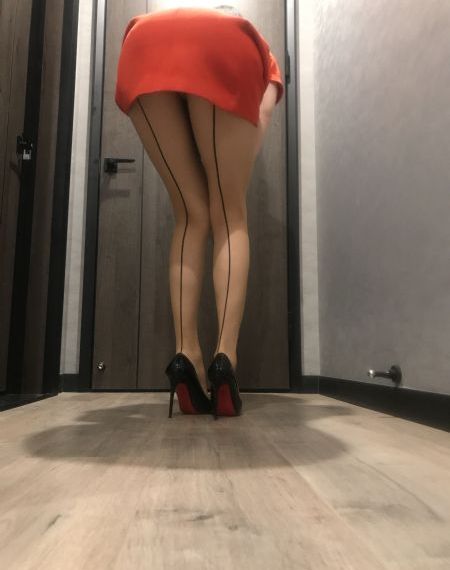 免费看大美女大黄大色_1080在线观看高清