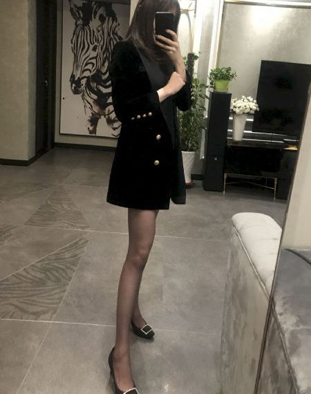 sm一区二区三区_720免费全集观看
