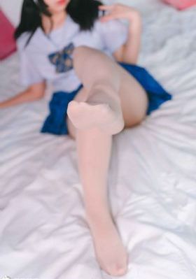 少妇AAAAA免费视频_蓝光在线播放