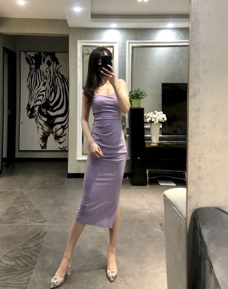 我看一级黄色录像西门庆_剧情片神马在线观看