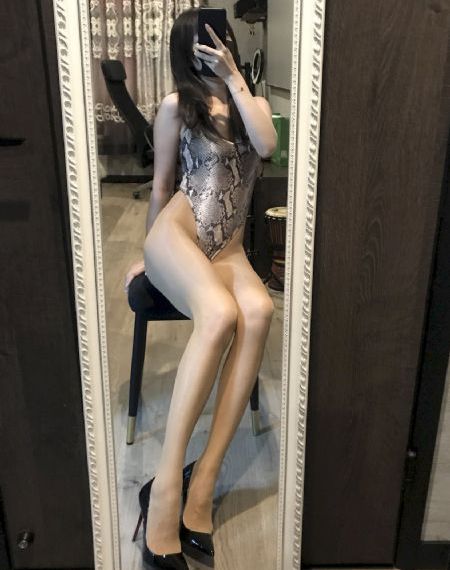 欧美精品一区二区三区免费_剧情片影视在线观看