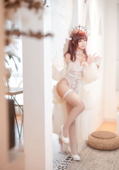亚洲va免费在线观看_高清视频大全