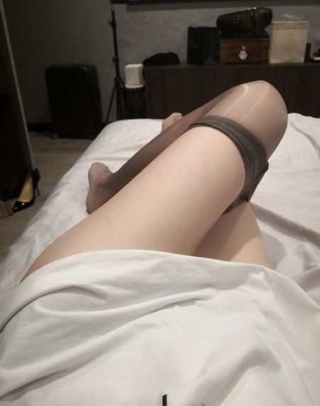 国产片aⅴ在线观看国语_免费手机观看