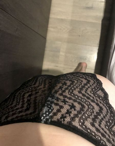 美女视频黄a是视频大全国产_高清版完整版未删减