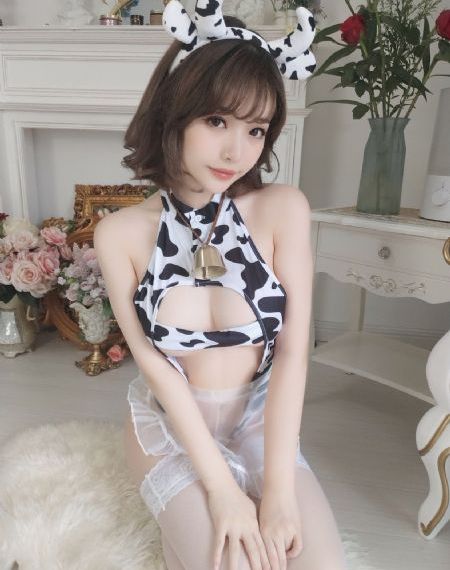 伊在人香蕉国产精品区_国产剧免费观看超清
