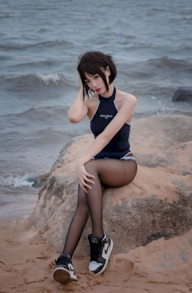 性香港xxxxx免费视频播放_HD免费观看超清