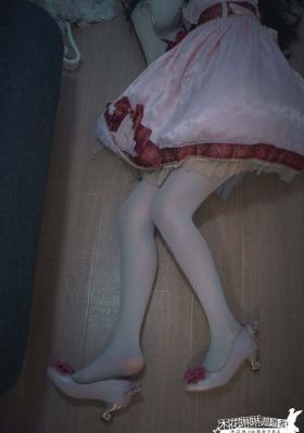 久久影院_高清无删减在线观看