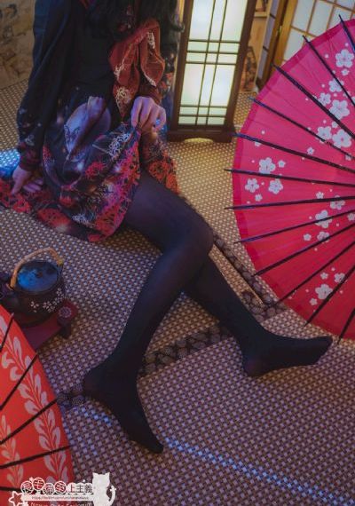 青青草原视频免费观看_BD国语免费观看最新